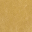 Kravet BASICS L BEAUMONT-SAP Upholstery Fabric