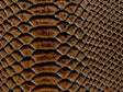 Kravet L-BERLIN TOAST Upholstery Fabric