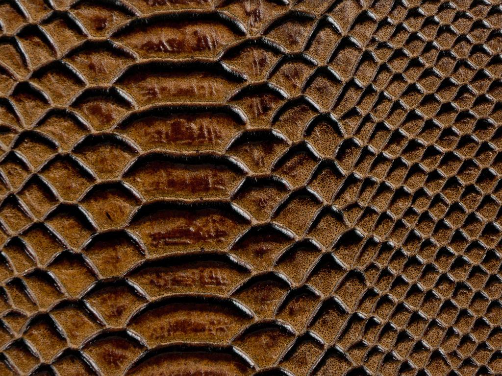 Kravet L-BERLIN TOAST Upholstery Fabric