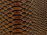 Kravet L-BERLIN TOAST Upholstery Fabric