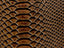 Kravet L-BERLIN TOAST Upholstery Fabric