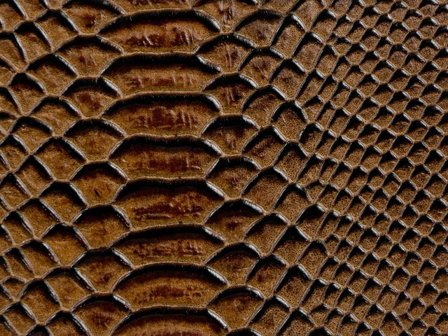 Kravet L-BERLIN TOAST Upholstery Fabric