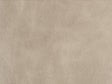 Kravet BERN FLAX Upholstery Fabric