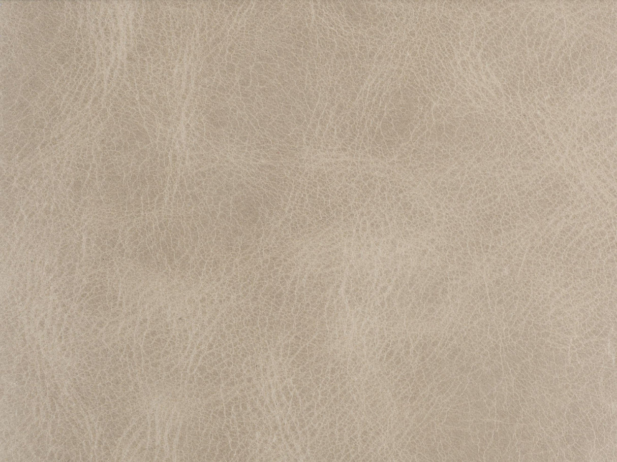 Kravet BERN FLAX Upholstery Fabric