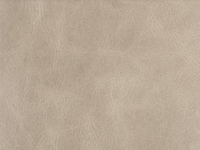 Kravet BERN FLAX Upholstery Fabric