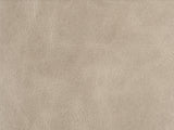 Kravet BERN FLAX Upholstery Fabric