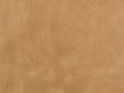 Kravet BERN SCOTCH Upholstery Fabric