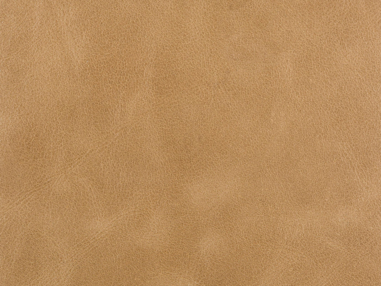 Kravet BERN SCOTCH Upholstery Fabric
