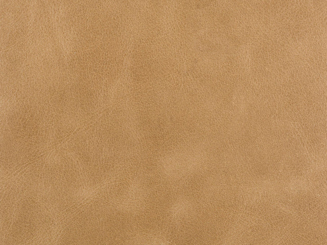 Kravet BERN SCOTCH Upholstery Fabric