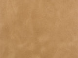 Kravet BERN SCOTCH Upholstery Fabric