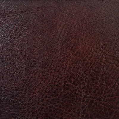 Kravet COUTURE L BROCKWAY-CHOCOLATE Upholstery Fabric