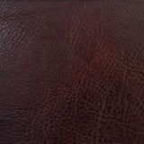 Kravet COUTURE L BROCKWAY-CHOCOLATE Upholstery Fabric