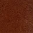 Kravet COUTURE L BROCKWAY-COCOA Upholstery Fabric