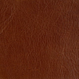 Kravet COUTURE L BROCKWAY-COCOA Upholstery Fabric