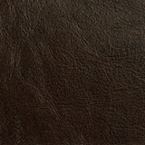 Kravet COUTURE L BROCKWAY-ESPRESSO Upholstery Fabric