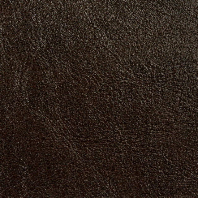 Kravet COUTURE L BROCKWAY-ESPRESSO Upholstery Fabric
