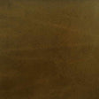 Kravet COUTURE L BROCKWAY-MOSS Upholstery Fabric
