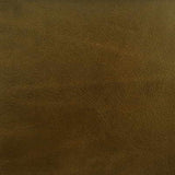 Kravet COUTURE L BROCKWAY-MOSS Upholstery Fabric