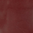 Kravet COUTURE L BROCKWAY-SCARLET Upholstery Fabric