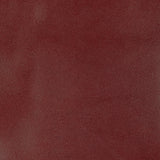 Kravet COUTURE L BROCKWAY-SCARLET Upholstery Fabric