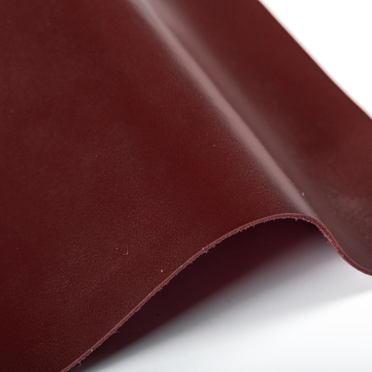 Kravet COUTURE L BROCKWAY-SCARLET Upholstery Fabric