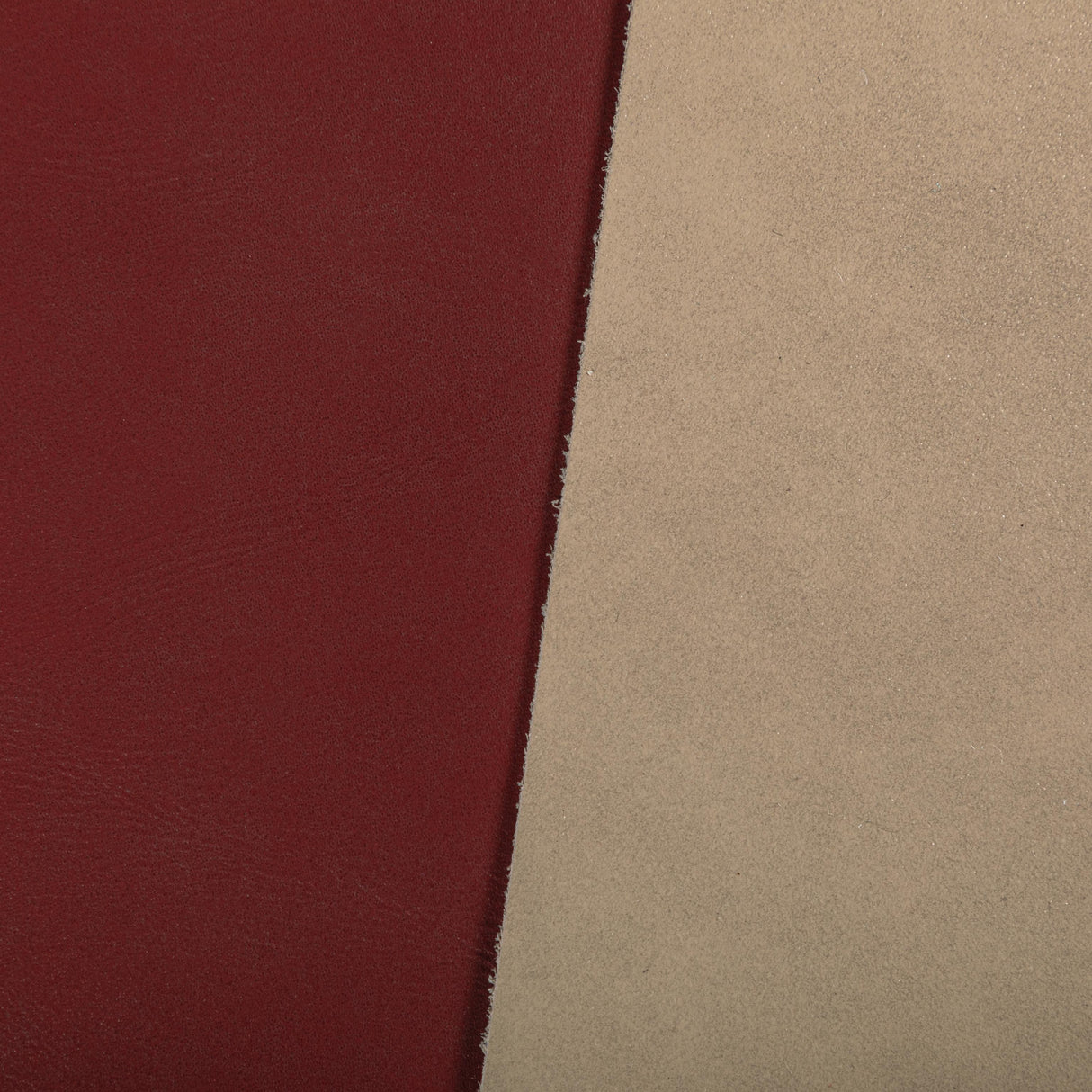 Kravet COUTURE L BROCKWAY-SCARLET Upholstery Fabric