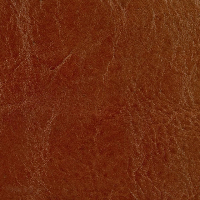 Kravet COUTURE L BROCKWAY-SIERRA Upholstery Fabric