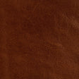 Kravet COUTURE L BROCKWAY-TOFFEE Upholstery Fabric