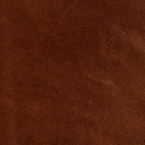 Kravet COUTURE L BROCKWAY-TOFFEE Upholstery Fabric