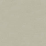 Kravet COUTURE L CAVESSON-PEARL Upholstery Fabric