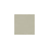 Kravet Kravet Couture L-Cavesson-Pearl Upholstery Fabric