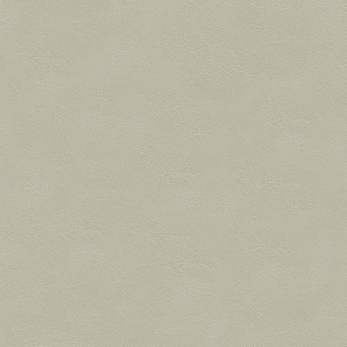 Kravet COUTURE L CAVESSON-PEARL Upholstery Fabric