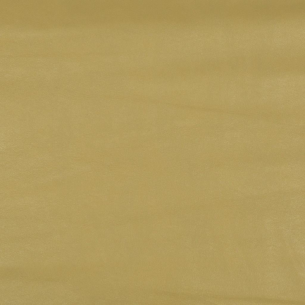 Kravet CLANCY DUNE Upholstery Fabric