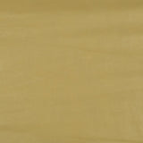 Kravet CLANCY DUNE Upholstery Fabric