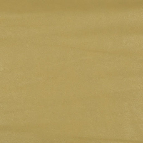 Kravet CLANCY DUNE Upholstery Fabric