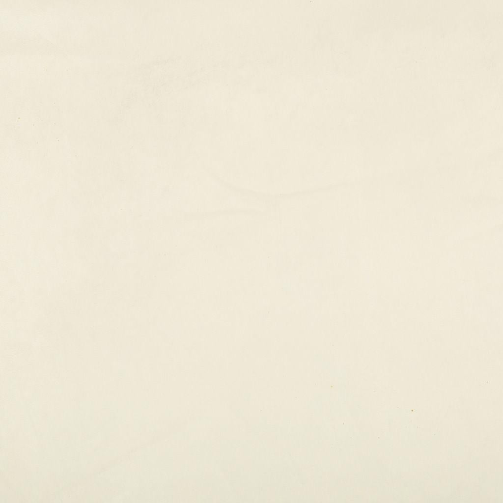 Kravet CLANCY QUARTZ Upholstery Fabric