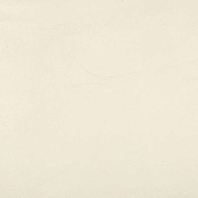 Kravet CLANCY QUARTZ Upholstery Fabric