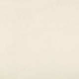 Kravet CLANCY QUARTZ Upholstery Fabric