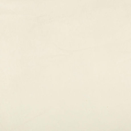 Kravet CLANCY QUARTZ Upholstery Fabric