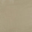 Kravet CLANCY TAUPE Upholstery Fabric