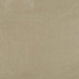Kravet CLANCY TAUPE Upholstery Fabric