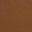 Kravet L-COBBLER WALNUT Upholstery Fabric
