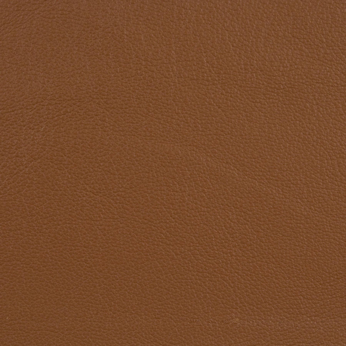 Kravet L-COBBLER WALNUT Upholstery Fabric