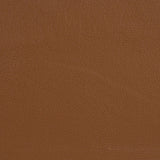 Kravet L-COBBLER WALNUT Upholstery Fabric