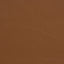 Kravet L-COBBLER WALNUT Upholstery Fabric