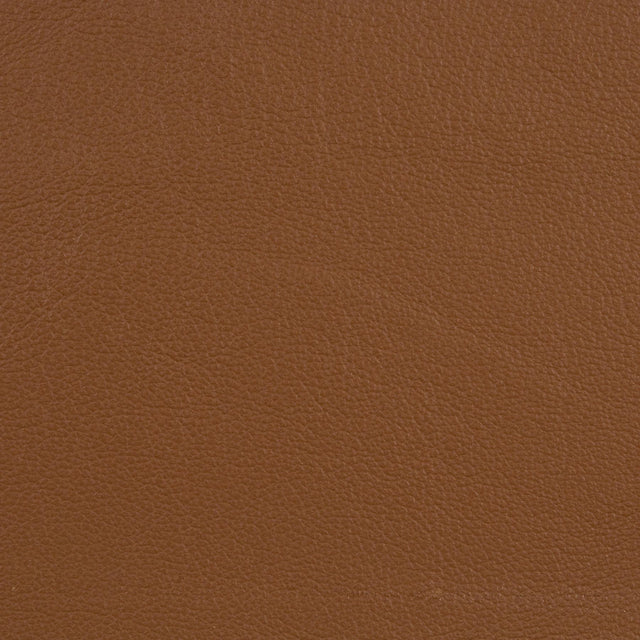 Kravet L-COBBLER WALNUT Upholstery Fabric