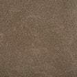 Kravet COUTURE L COSMO-CINDER Upholstery Fabric