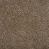 Kravet COUTURE L COSMO-CINDER Upholstery Fabric