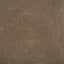 Kravet COUTURE L COSMO-CINDER Upholstery Fabric