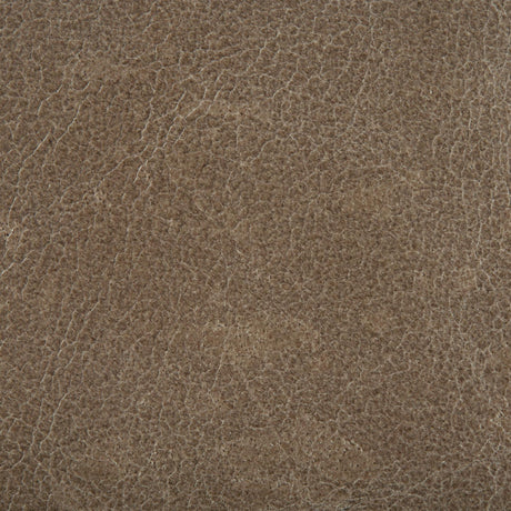 Kravet COUTURE L COSMO-CINDER Upholstery Fabric